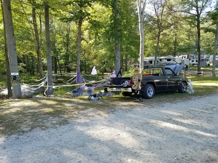 Salem Farms Campground LLC Picture 3