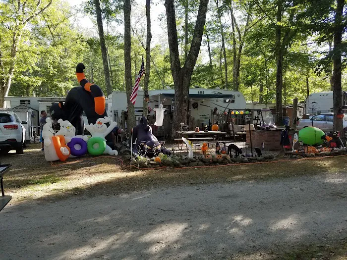 Salem Farms Campground LLC Picture 5