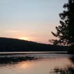 The Island Campground and Cottages