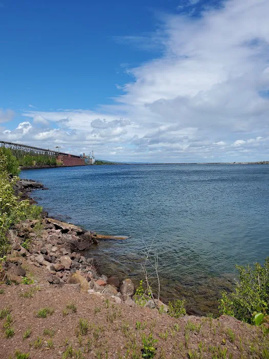 Mitch's Island Picture 3