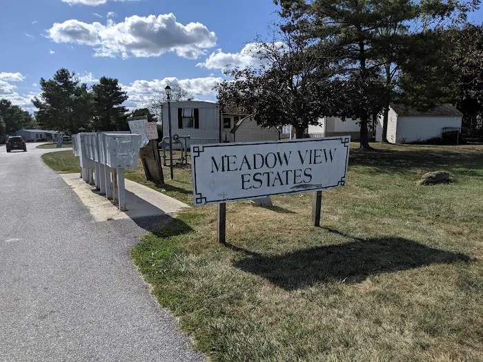 Meadow View Estates Picture 2
