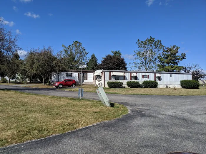 Meadow View Estates Picture 1