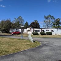 Meadow View Estates ico