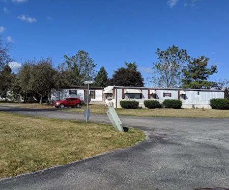Meadow View Estates
