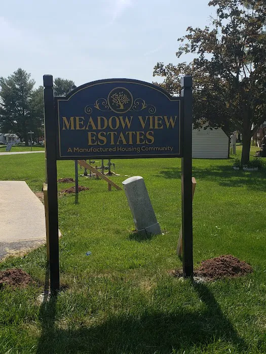 Meadow View Estates Picture 5