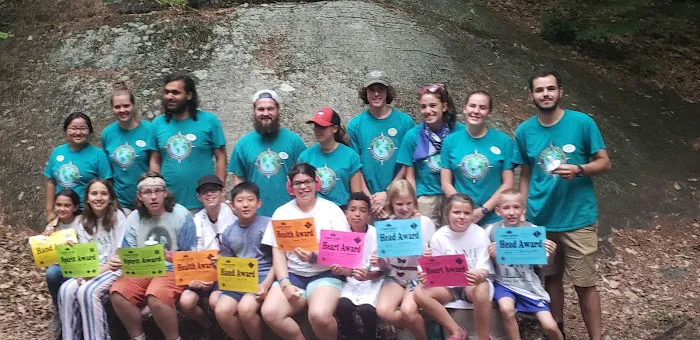 Camp Howe Picture 4