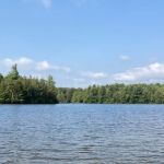 DAR Campgrounds