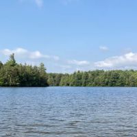 DAR Campgrounds ico