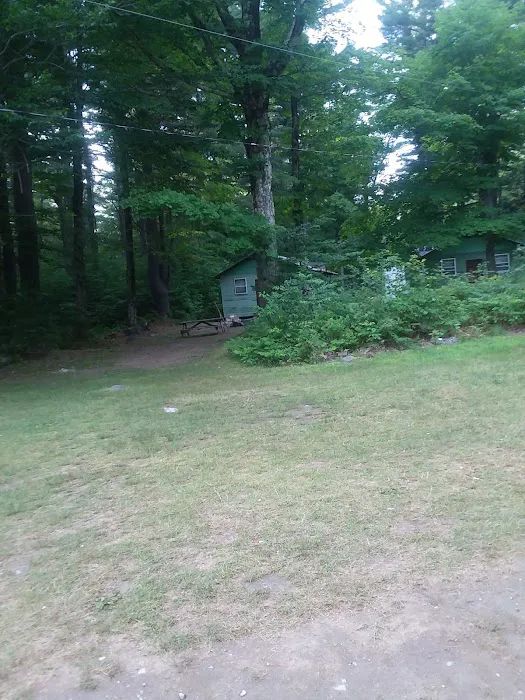 Camp Holy Cross Picture 6