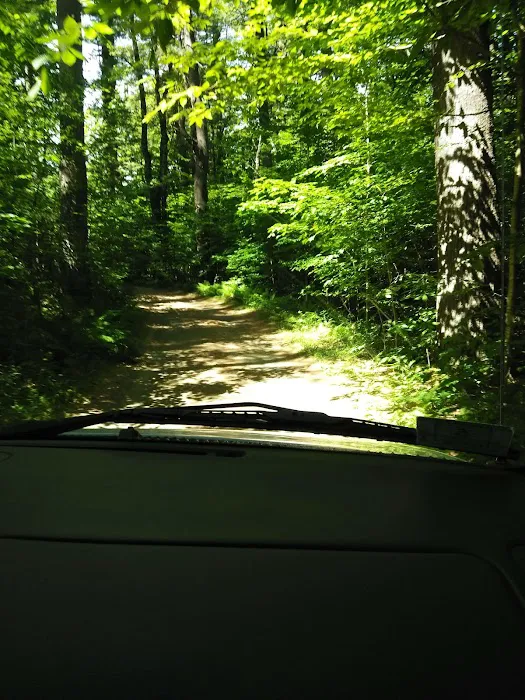 Camp Holy Cross Picture 8