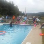 White Birch Campground