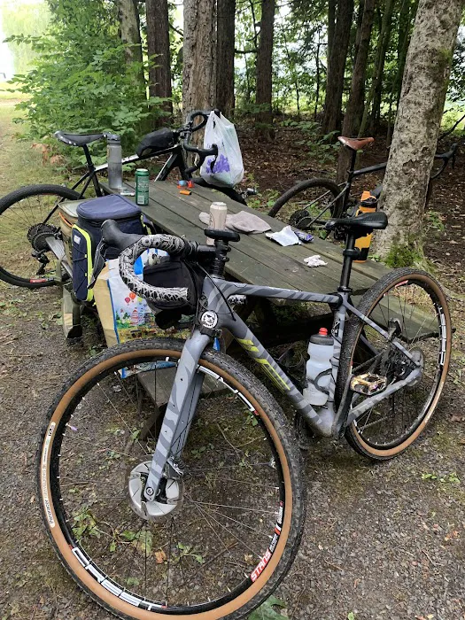 White Birch Campground Picture 7