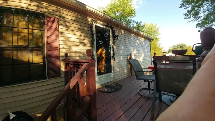 Country Manor West Picture 1