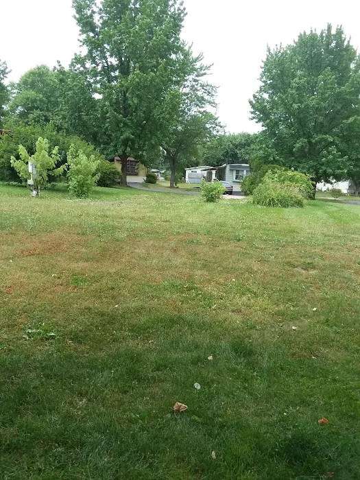 Country Manor West Picture 6