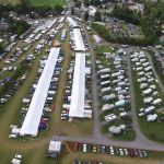 Cider House Campground