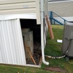 Pin Oak Mobile Home Community