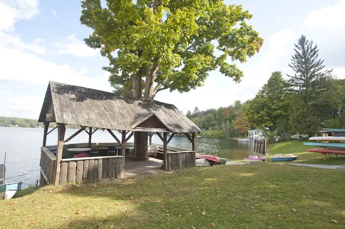 Shiloh Christian Family Campground Picture 7