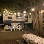 Cedar Valley Campsite