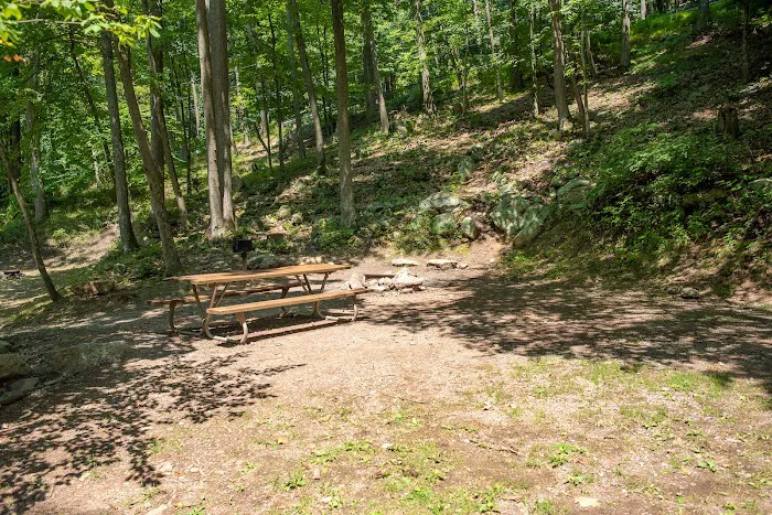 Camp-A-While Picture 9
