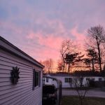 Meadow Woods MHC