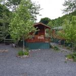 Memory Lane Campground