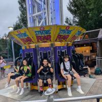 Knoebels (SA-38) ico