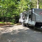 Knoebels (SA-60)
