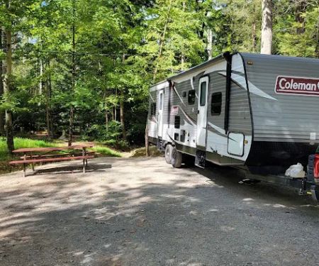 Knoebels (SA-60)