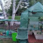 Suburban Village Mobile Home Park