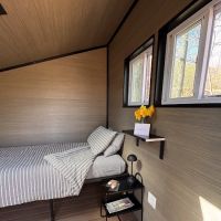 West Creek Campground ico
