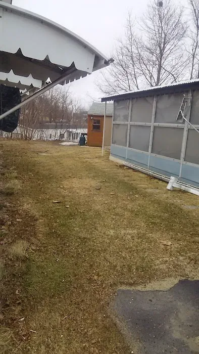 Littleton Motor Court Picture 7