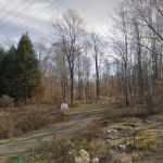 Camp Courtney
