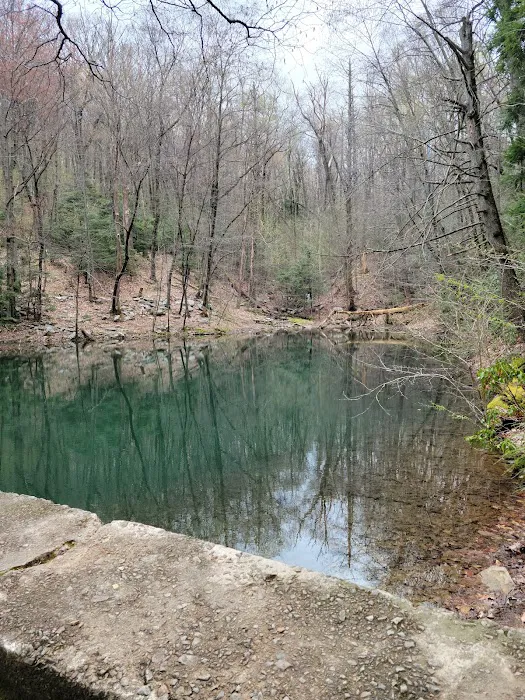 Hertlein Campsite Picture 3