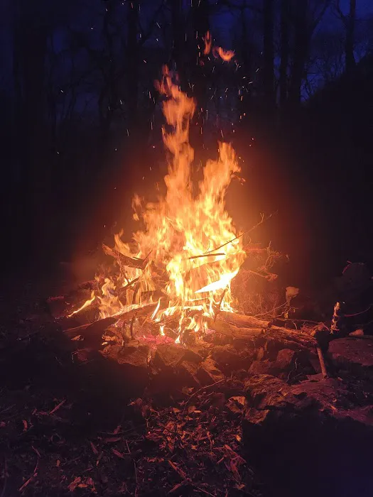Hertlein Campsite Picture 10