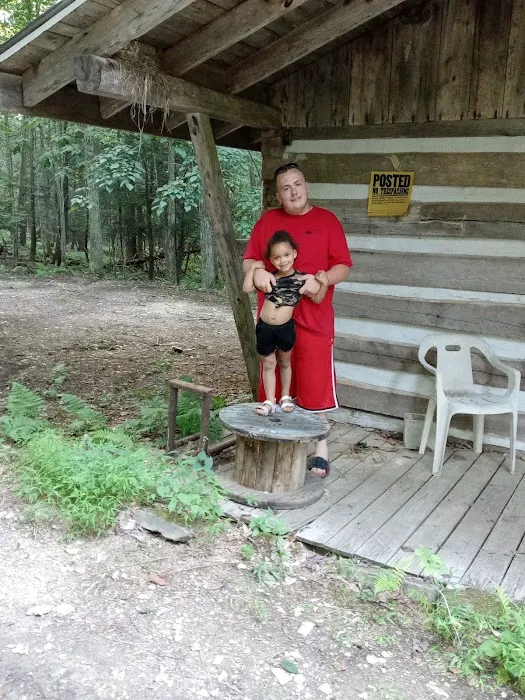 Fire Pit Campground, LLC Picture 5