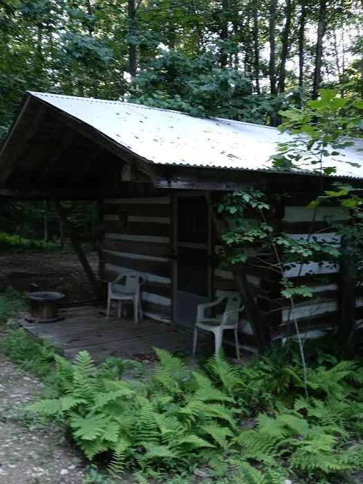 Fire Pit Campground, LLC Picture 9