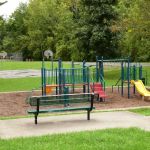 Madison Village Manufactured Home Community