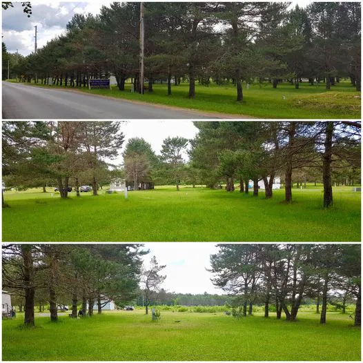 Deer Run Crossing Mobile Home Park Picture 1