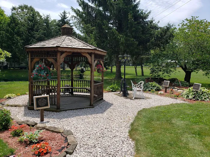 J&D Campground Picture 3