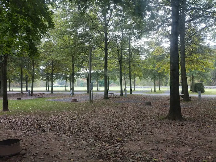 J&D Campground Picture 7