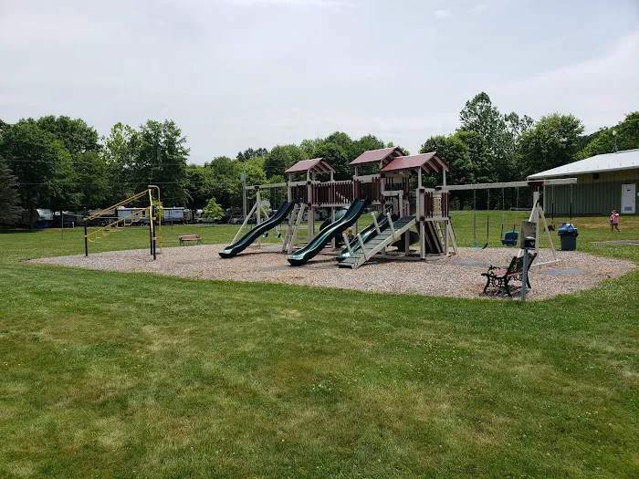 J&D Campground Picture 8