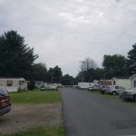 Deer Run Trailer Park