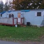 Roxbury Estates
