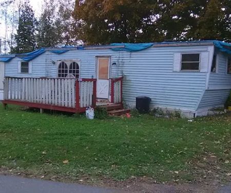 Roxbury Estates