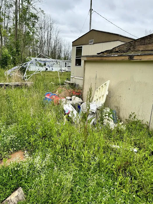 Roxbury Estates Picture 3