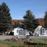 Marybelle Homes