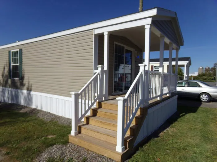 Marybelle Estates Picture 1
