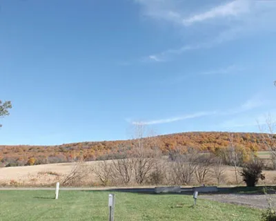 Marybelle Estates Picture 4