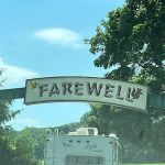 Camp Swatara Family Camp