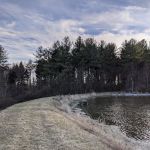 Camp Kirchenwald